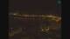 La Corogne 30.04.2025 03:48