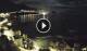 Punta del Hidalgo (Teneriffa) 15.03.2025 03:18