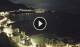 Punta del Hidalgo (Teneriffa) 12.07.2025 03:17