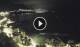 Punta del Hidalgo (Teneriffa) 20.05.2025 03:18