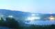 Stubenberg am See 09.06.2025 03:26