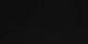 Lenzerheide 01.05.2025 03:12