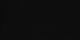 Lenzerheide 03.07.2025 03:12