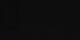 Lenzerheide 05.07.2025 03:12