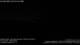 Sain-Bel 01.05.2025 03:26