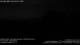 Sain-Bel 01.05.2025 03:26