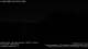 Sain-Bel 10.07.2025 03:26