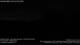 Sain-Bel 17.03.2025 03:18