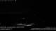 Sain-Bel 30.06.2025 03:26
