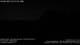 Sain-Bel 09.06.2025 03:26