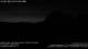 Sain-Bel 11.05.2025 03:26