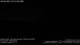 Sain-Bel 30.04.2025 03:26