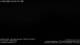 Sain-Bel 11.05.2025 03:26