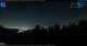 Gorga 12.05.2025 03:26