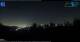 Gorga 30.04.2025 03:26