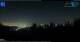 Gorga 01.05.2025 03:26