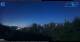 Gorga 12.07.2025 03:26