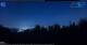 Gorga 09.06.2025 03:26