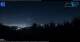 Gorga 05.07.2025 03:26