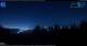 Gorga 30.04.2025 03:26