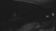 La Crescenta, California 15.06.2025 03:18