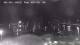Gibraltar 30.04.2025 03:27