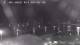Gibraltar 30.04.2025 03:27
