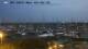 Gibraltar 09.06.2025 03:26