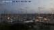 Gibraltar 04.07.2025 03:26
