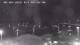 Gibraltar 09.05.2025 03:27
