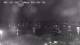 Gibraltar 11.05.2025 03:27