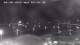 Gibraltar 30.04.2025 03:27