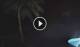 Veligandu Island (Atollo Alif Alif) 30.04.2025 03:18