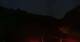 Alleghe 09.07.2025 03:26