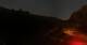 Alleghe 01.05.2025 03:26
