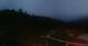 Alleghe 11.07.2025 03:26