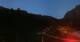Alleghe 09.06.2025 03:26