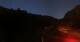 Alleghe 20.05.2025 03:26