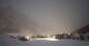 Samnaun 05.12.2025 03:26