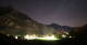 Samnaun 30.04.2025 03:26