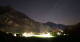Samnaun 01.05.2025 03:26