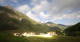 Samnaun 13.07.2025 03:26