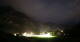 Samnaun 13.07.2025 03:26