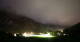 Samnaun 28.05.2025 03:26