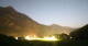 Samnaun 09.06.2025 03:26