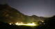 Samnaun 04.07.2025 03:26