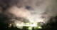 Samnaun 06.07.2025 03:26