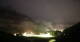 Samnaun 08.07.2025 03:26