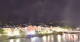 Innsbruck 01.05.2025 03:26