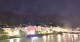 Innsbruck 09.06.2025 03:26